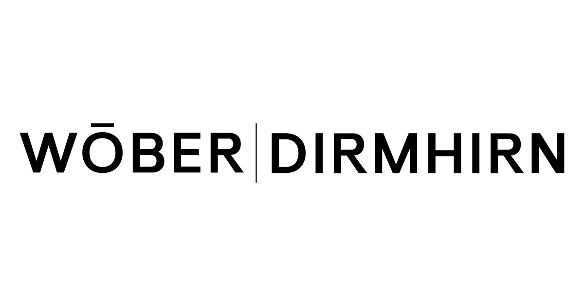 Wöber Dirmhirn Steuerberatung und Wirtschaftsprüfung GmbH