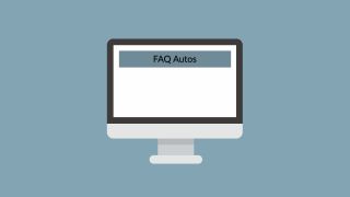 Foto: FAQ - Autos