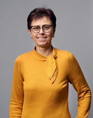 Petra Holzer